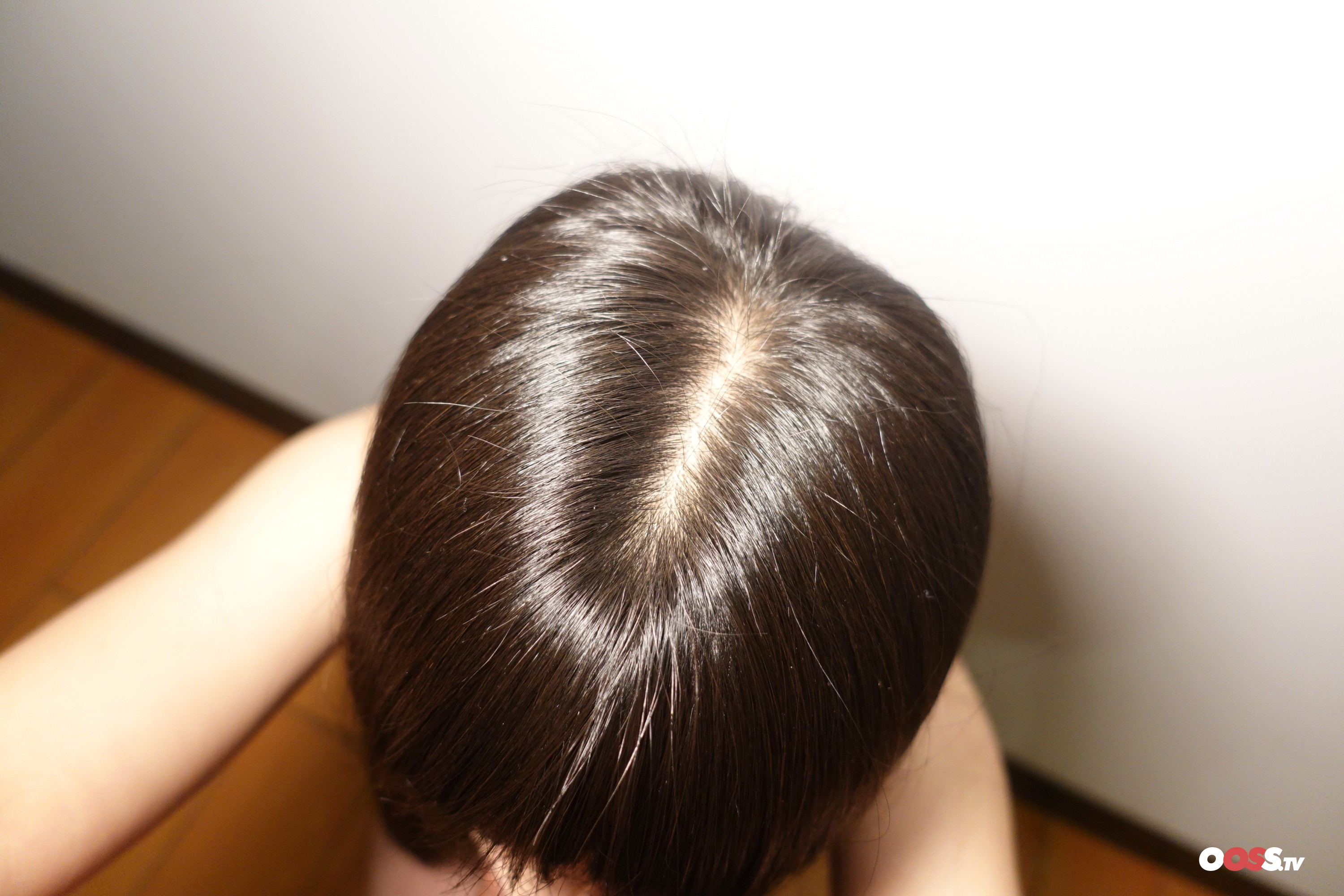 ROSI写真 2020.12.14 NO.3297